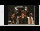 flumpool cube期　月と街灯・サヨナラの日