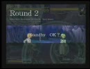 〔MBAA〕 2010.6.2　高田馬場ミカド　ランダム2on2　後半