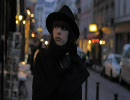 Diane Birch - Rewind