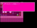 【ガチ無知】ＦＦ４実況プレイ【初プレイ】Part34