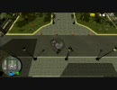 GTA：おまけのチャイナタウン・ウォーズ 76