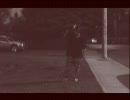 【カナダで】Just be friends踊ってみた【Dance！】