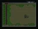 RPGツクールアドバンスを2回目プレイその１０