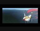 Sonic's Reason For Super Smash Brother's Brawl