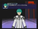 【呟きプレイ】気まぐれにウィザードリィエクス　その１１