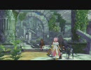 【異人実況】テイルズオブヴェスペリア part010