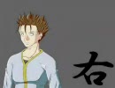 【MUGEN】魂の代行人9前編【プレイヤー操作】