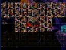 MUGEN 　ランセレチーム戦でテスト　その3