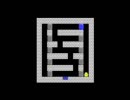 フラッピーワールド（Flappy World）ロムディア版を実況プレイ part-11