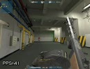 PPSh41