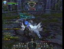 ドラゴンネストPvPテスト投稿