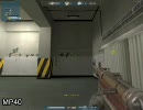 MP40