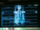 【Project DIVA Arcade】非公式システム紹介＆フキゲンワルツEXTREME解説