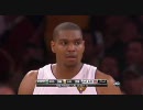【NBA PLAYOFF】2010-06-06 Final Boston @ LA Lakers G2【Basketball】Part 3