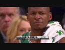 【NBA PLAYOFF】2010-06-06 Final Boston @ LA Lakers G2【Basketball】Part 4