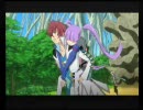 【噛み噛みですが】テイルズオブグレイセスを実況ぷれい【青年期36】