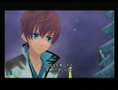 【噛み噛みですが】テイルズオブグレイセスを実況ぷれい【青年期37】