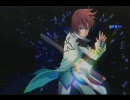 【ToG】友人と守り合いながらクリアをめざす！part37【実況】