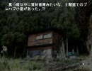 【実況】綿流し編やるぞ！【ひぐらしのなく頃に】第29回