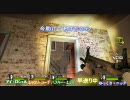 ゆっくり&月読アイで実況風 Left4Dead2　part11