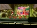 THE IDOLM@STER 「私はアイドル」 高画質