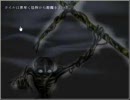 【PC無知達の実況プレイ】ZODIACを一人でやってみたPart12
