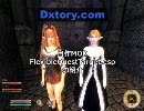[MOD紹介] 'FlexibleQuestTarget'