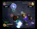 【実況】男三匹がクリスタルクロニクルpart37【FFCC】
