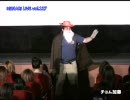 チョム加藤「ユパ様」漫談