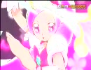 ＦＥ　聖戦の系譜　使い捨てプレイ　９章 セクション１　Part１