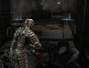 【実叫】Dead Space　ISHIMURAでサバイバル　三十二日目