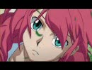 【KOKIA】『祈り†』【高垣彩陽】