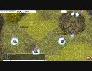 【RO】日本仕様サクライJPv【サクライJ】