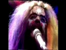 Roy Wood / Any Old Time Will Do