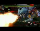 【MHP2G】片手剣始めました。14【ニャンニャン動画(棒)】