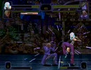 【途中交代式】HP引継ぎトーナメントPart16【MUGEN】
