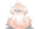 がうりなではぴねす