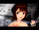 MinadukiP Archive Selection 02 (0801-0802)