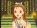 フタリズム　伊織