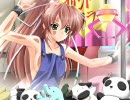 【実況プレイ】裸エプロン学園　part5【エロゲ】
