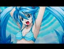 【PSP】 もっとNUGA-CEL! -グリーンシーズ編- 【脱がせる 15 】