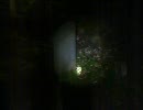 【心霊スポット】地元シリーズ第9回 腰○神社