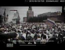 高校生のCODMW2（実況？）　パート１