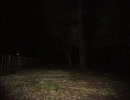 【心霊スポット】地元シリーズ第10回神奈川県 ○山公園付近 スライド