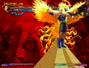 【MUGEN】第二回北斗杯Part12