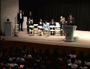 J-NSC J-NSCについてと今後について 2010-06-09