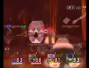 【スマブラX】崖際野郎のおきらく乱闘　part4
