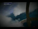 Il-2 タラワ環礁-トロピカルリゾート 【へっぽこ戦記】 パート2