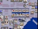【実況】雇われ市長がボストンを復興その2【シムシティ】