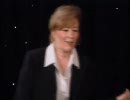 【引き寄せの法則】Abraham-Hicks The Master Course Video 04 (3/5)【エイブラハム】